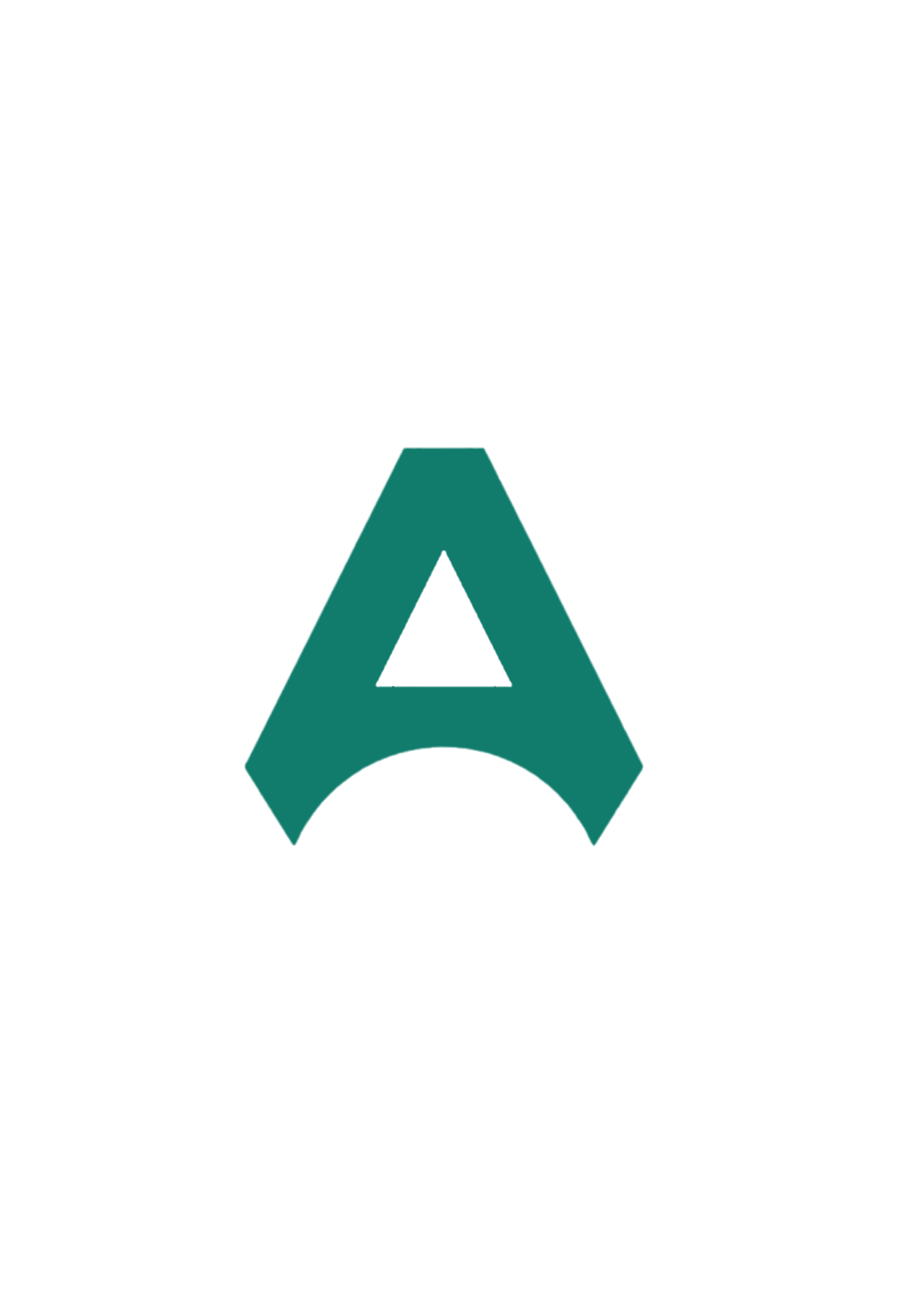 Main agritel logo
